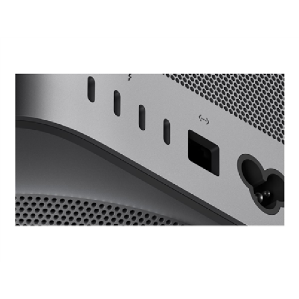 Apple , Mac , Studio , Desktop , Apple M2 Max , Internal memory 32 GB , Solid-state drive capacity 512 GB , M2 Max 30-core GPU , No Optical Drive , Keyboard language No keyboard , macOS , Warranty 12 month(s)