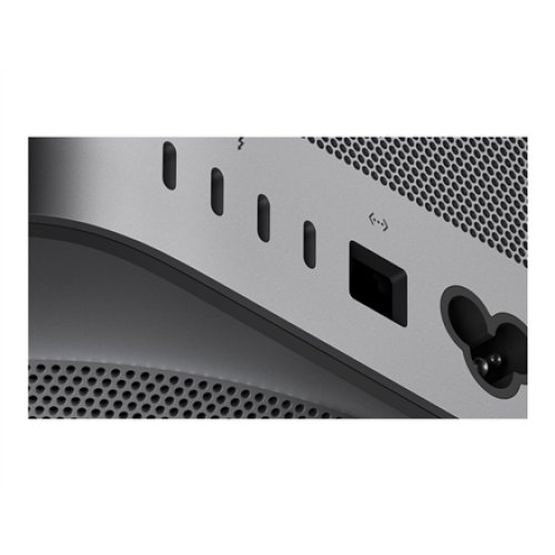 Apple , Mac , Studio , Desktop , Apple M2 Max , Internal memory 32 GB , Solid-state drive capacity 512 GB , M2 Max 30-core GPU , No Optical Drive , Keyboard language No keyboard , macOS , Warranty 12 month(s)