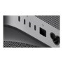 Apple , Mac , Studio , Desktop , Apple M2 Max , Internal memory 32 GB , Solid-state drive capacity 512 GB , M2 Max 30-core GPU , No Optical Drive , Keyboard language No keyboard , macOS , Warranty 12 month(s)