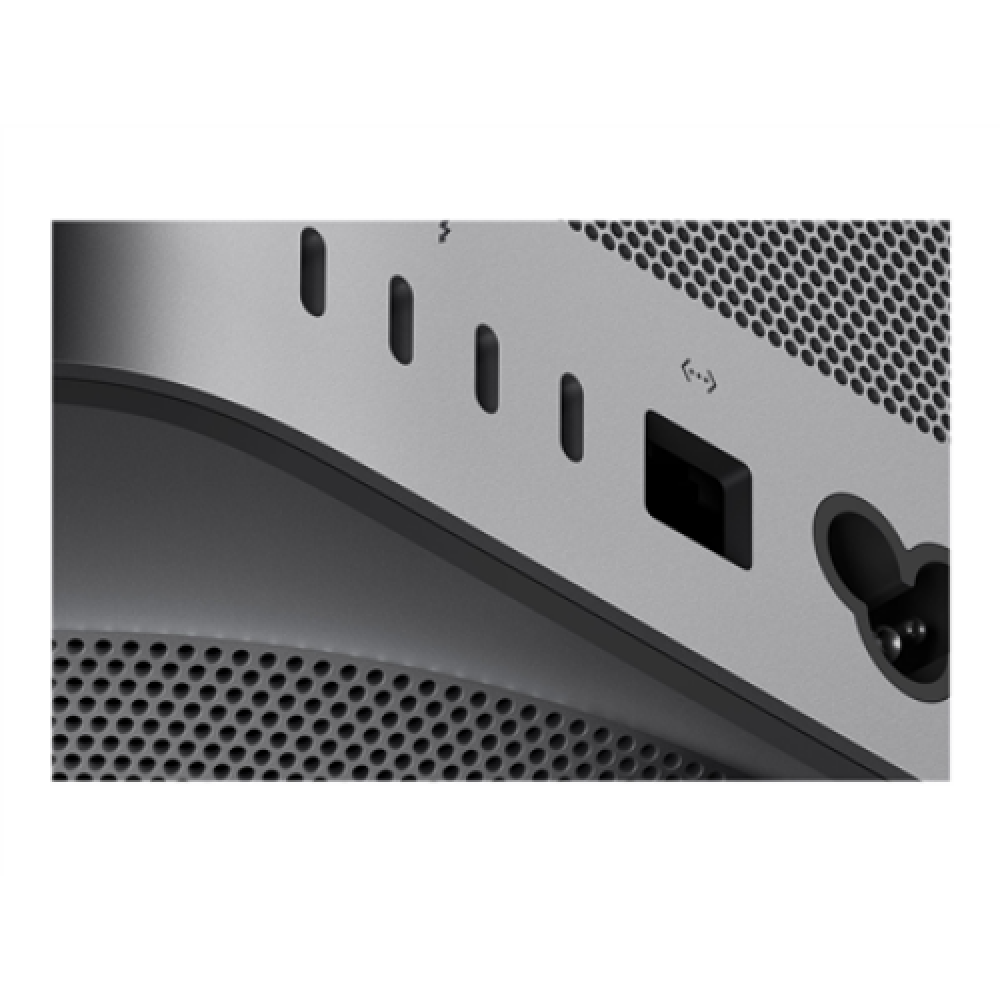 Apple , Mac , Studio , Desktop , Apple M2 Max , Internal memory 32 GB , Solid-state drive capacity 512 GB , M2 Max 30-core GPU , No Optical Drive , Keyboard language No keyboard , macOS , Warranty 12 month(s)