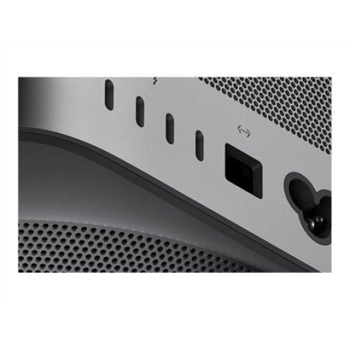 Apple , Mac , Studio , Desktop , Apple M2 Max , Internal memory 32 GB , Solid-state drive capacity 512 GB , M2 Max 30-core GPU , No Optical Drive , Keyboard language No keyboard , macOS , Warranty 12 month(s)