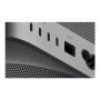 Apple , Mac , Studio , Desktop , Apple M2 Max , Internal memory 32 GB , Solid-state drive capacity 512 GB , M2 Max 30-core GPU , No Optical Drive , Keyboard language No keyboard , macOS , Warranty 12 month(s)