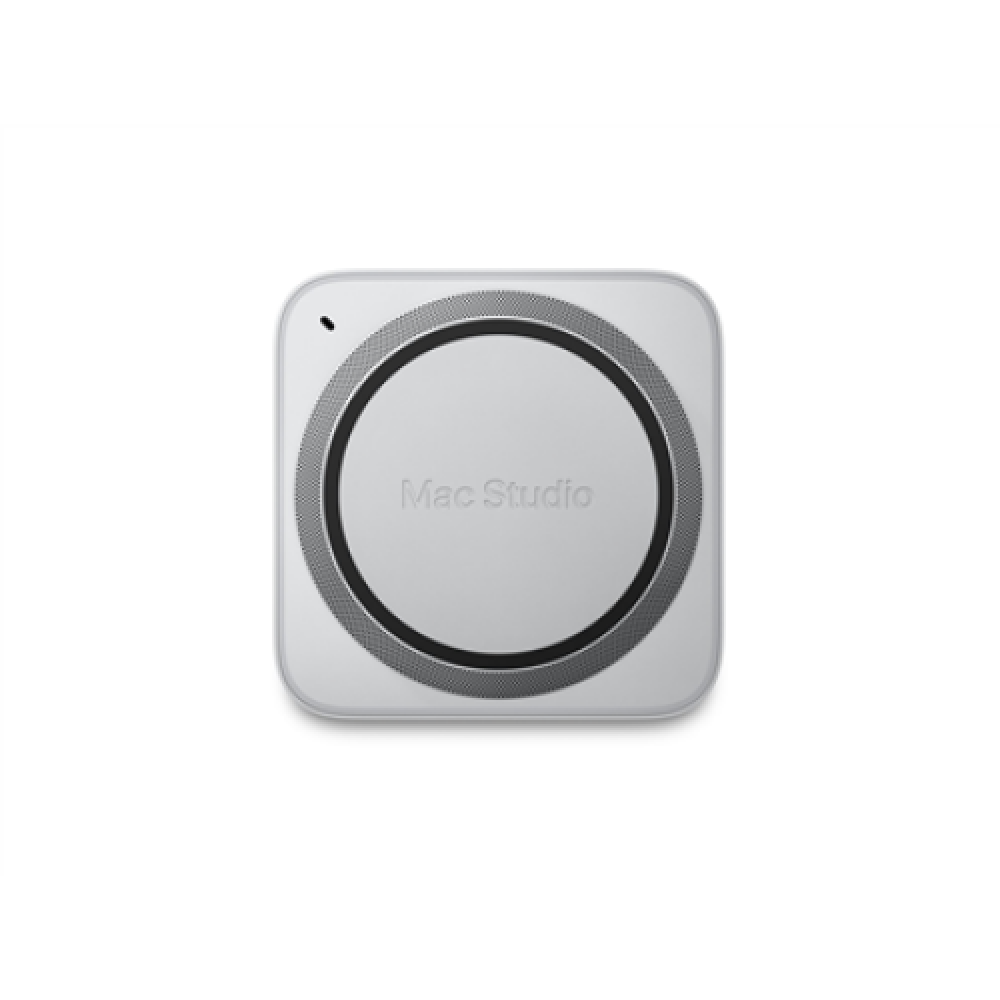 Apple , Mac , Studio , Desktop , Apple M2 Max , Internal memory 32 GB , Solid-state drive capacity 512 GB , M2 Max 30-core GPU , No Optical Drive , Keyboard language No keyboard , macOS , Warranty 12 month(s)