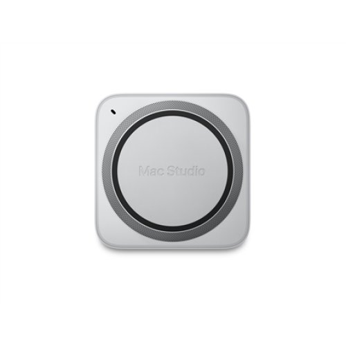 Apple , Mac , Studio , Desktop , Apple M2 Max , Internal memory 32 GB , Solid-state drive capacity 512 GB , M2 Max 30-core GPU , No Optical Drive , Keyboard language No keyboard , macOS , Warranty 12 month(s)