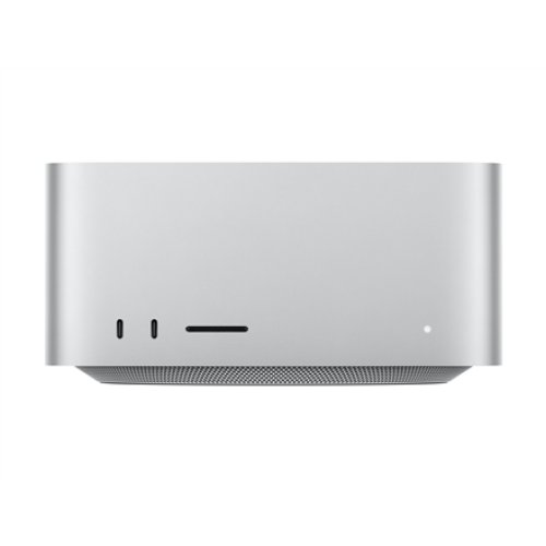 Apple , Mac , Studio , Desktop , Apple M2 Max , Internal memory 32 GB , Solid-state drive capacity 512 GB , M2 Max 30-core GPU , No Optical Drive , Keyboard language No keyboard , macOS , Warranty 12 month(s)