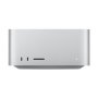 Apple , Mac , Studio , Desktop , Apple M2 Max , Internal memory 32 GB , Solid-state drive capacity 512 GB , M2 Max 30-core GPU , No Optical Drive , Keyboard language No keyboard , macOS , Warranty 12 month(s)