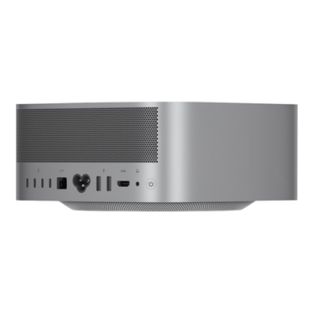 Apple , Mac , Studio , Desktop , Apple M2 Max , Internal memory 32 GB , Solid-state drive capacity 512 GB , M2 Max 30-core GPU , No Optical Drive , Keyboard language No keyboard , macOS , Warranty 12 month(s)