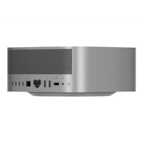 Apple , Mac , Studio , Desktop , Apple M2 Max , Internal memory 32 GB , Solid-state drive capacity 512 GB , M2 Max 30-core GPU , No Optical Drive , Keyboard language No keyboard , macOS , Warranty 12 month(s)