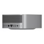 Apple , Mac , Studio , Desktop , Apple M2 Max , Internal memory 32 GB , Solid-state drive capacity 512 GB , M2 Max 30-core GPU , No Optical Drive , Keyboard language No keyboard , macOS , Warranty 12 month(s)