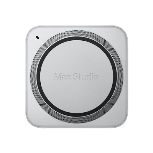 Apple , Mac , Studio , Desktop , Apple M2 Max , Internal memory 32 GB , Solid-state drive capacity 512 GB , M2 Max 30-core GPU , No Optical Drive , Keyboard language No keyboard , macOS , Warranty 12 month(s)