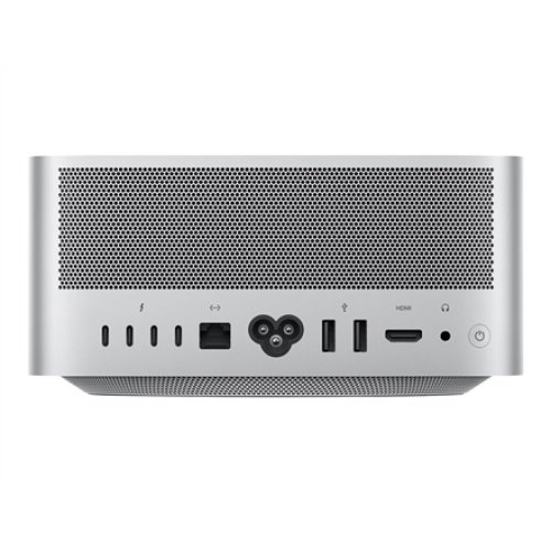 Apple , Mac , Studio , Desktop , Apple M2 Max , Internal memory 32 GB , Solid-state drive capacity 512 GB , M2 Max 30-core GPU , No Optical Drive , Keyboard language No keyboard , macOS , Warranty 12 month(s)