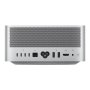 Apple , Mac , Studio , Desktop , Apple M2 Max , Internal memory 32 GB , Solid-state drive capacity 512 GB , M2 Max 30-core GPU , No Optical Drive , Keyboard language No keyboard , macOS , Warranty 12 month(s)
