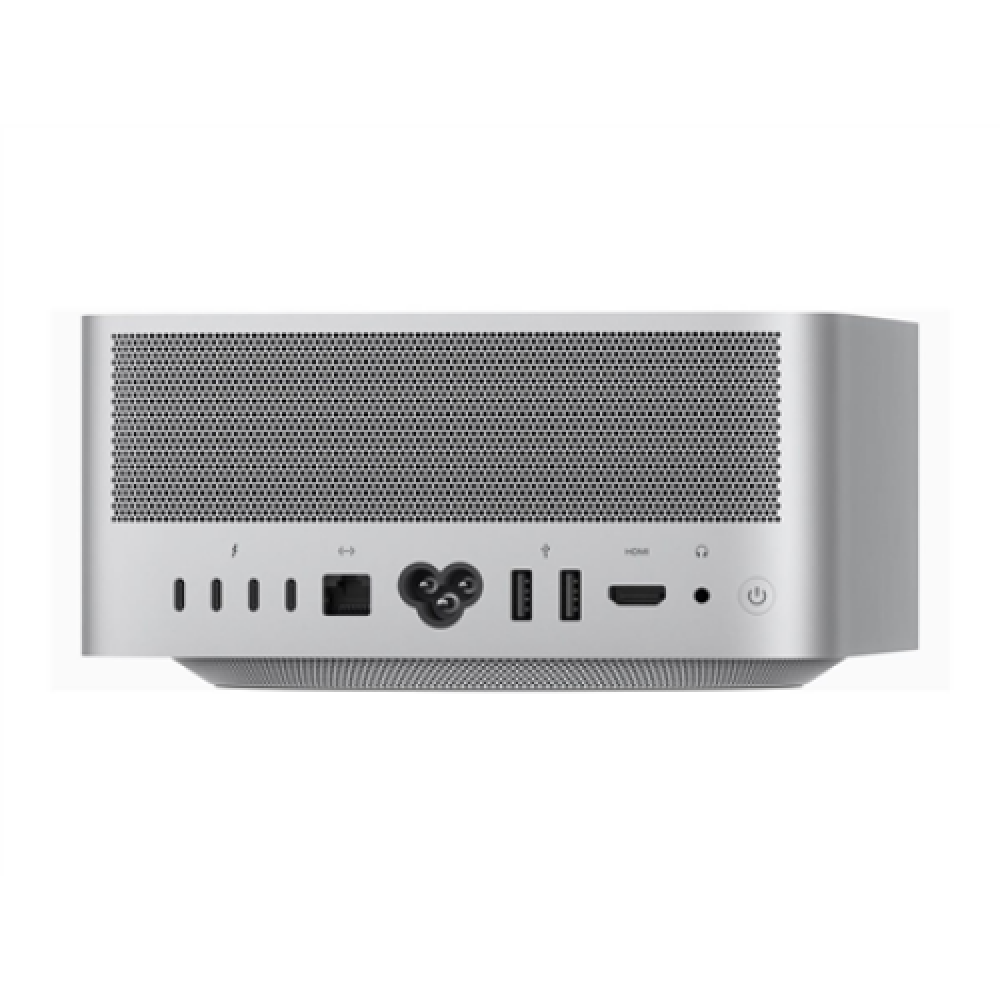 Apple , Mac , Studio , Desktop , Apple M2 Max , Internal memory 32 GB , Solid-state drive capacity 512 GB , M2 Max 30-core GPU , No Optical Drive , Keyboard language No keyboard , macOS , Warranty 12 month(s)