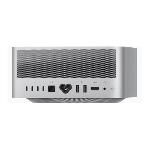 Apple , Mac , Studio , Desktop , Apple M2 Max , Internal memory 32 GB , Solid-state drive capacity 512 GB , M2 Max 30-core GPU , No Optical Drive , Keyboard language No keyboard , macOS , Warranty 12 month(s)