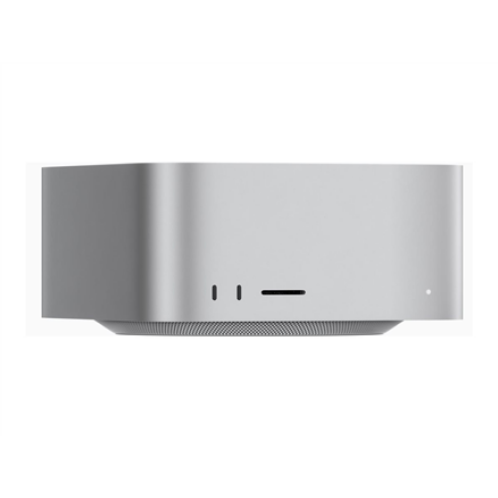 Apple , Mac , Studio , Desktop , Apple M2 Max , Internal memory 32 GB , Solid-state drive capacity 512 GB , M2 Max 30-core GPU , No Optical Drive , Keyboard language No keyboard , macOS , Warranty 12 month(s)