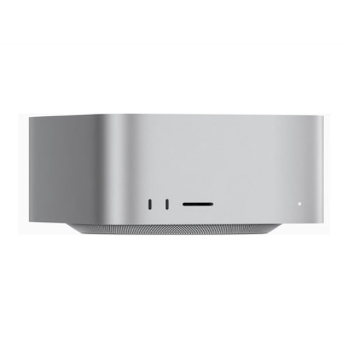 Apple , Mac , Studio , Desktop , Apple M2 Max , Internal memory 32 GB , Solid-state drive capacity 512 GB , M2 Max 30-core GPU , No Optical Drive , Keyboard language No keyboard , macOS , Warranty 12 month(s)