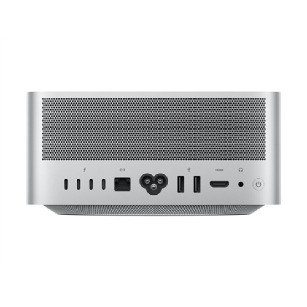 Apple , Mac , Studio , Desktop , Apple M2 Max , Internal memory 32 GB , Solid-state drive capacity 512 GB , M2 Max 30-core GPU , No Optical Drive , Keyboard language No keyboard , macOS , Warranty 12 month(s)