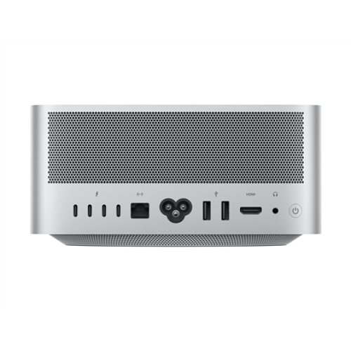 Apple , Mac , Studio , Desktop , Apple M2 Max , Internal memory 32 GB , Solid-state drive capacity 512 GB , M2 Max 30-core GPU , No Optical Drive , Keyboard language No keyboard , macOS , Warranty 12 month(s)