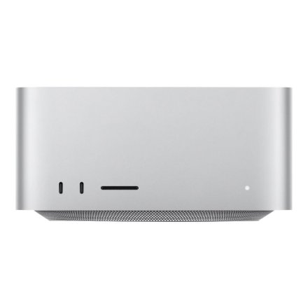 Apple , Mac , Studio , Desktop , Apple M2 Max , Internal memory 32 GB , Solid-state drive capacity 512 GB , M2 Max 30-core GPU , No Optical Drive , Keyboard language No keyboard , macOS , Warranty 12 month(s)