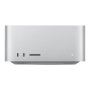 Apple , Mac , Studio , Desktop , Apple M2 Max , Internal memory 32 GB , Solid-state drive capacity 512 GB , M2 Max 30-core GPU , No Optical Drive , Keyboard language No keyboard , macOS , Warranty 12 month(s)
