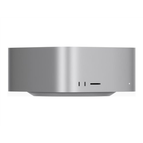 Apple , Mac , Studio , Desktop , Apple M2 Max , Internal memory 32 GB , Solid-state drive capacity 512 GB , M2 Max 30-core GPU , No Optical Drive , Keyboard language No keyboard , macOS , Warranty 12 month(s)