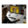 Apple , Mac , Studio , Desktop , Apple M2 Max , Internal memory 32 GB , Solid-state drive capacity 512 GB , M2 Max 30-core GPU , No Optical Drive , Keyboard language No keyboard , macOS , Warranty 12 month(s)