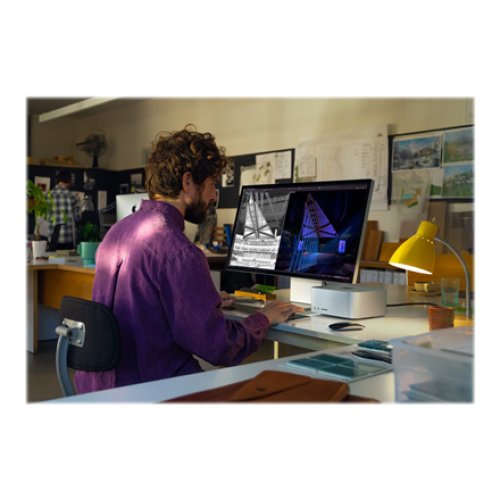Apple , Mac , Studio , Desktop , Apple M2 Max , Internal memory 32 GB , Solid-state drive capacity 512 GB , M2 Max 30-core GPU , No Optical Drive , Keyboard language No keyboard , macOS , Warranty 12 month(s)