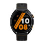 Hammer , Ventus PRO , Smart watch , GPS (satellite) , AMOLED , 1.43 , Waterproof , Black