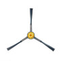 Midea Spare Parts Kit for V12: 6x Side brushes, 2x Roller brushes, 3x HEPA Filters, 4x Mops, 3x Dust Bags