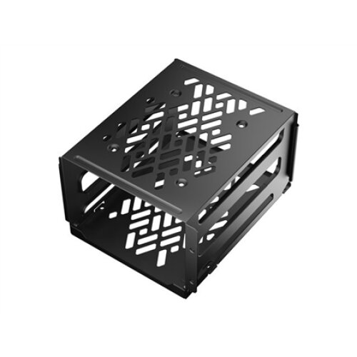Fractal Design , HDD Cage kit - Type B , Black