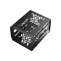 Fractal Design , HDD Cage kit - Type B , Black