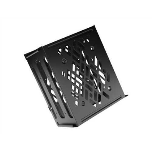 Fractal Design , HDD Cage kit - Type B , Black