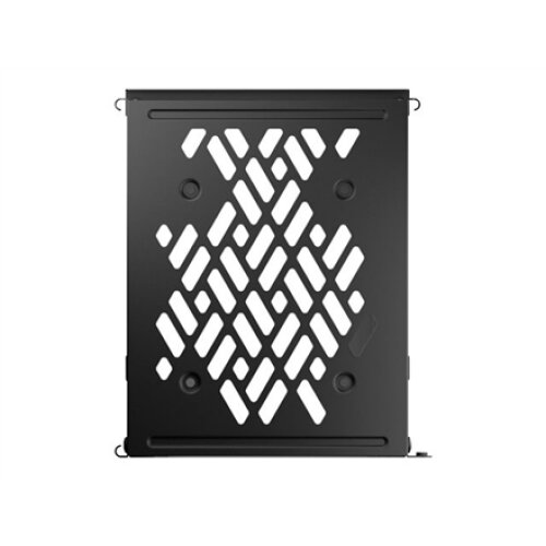 Fractal Design , HDD Cage kit - Type B , Black