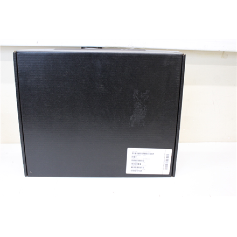 SALE OUT. Dell Latitude 5550 AG FHD Ultra 7 155U/16GB/512GB/Intel Integrated/Win11 Pro/ENG Backlit kbd/FP/SC/3Y ProSupport NBD Onsite Warran , Dell , Latitude 5550 , 15.6 , IPS , FHD , 1920 x 1080 pixels , Anti-glare , Intel Ultra 7 , 155U , 16 GB , DDR5 