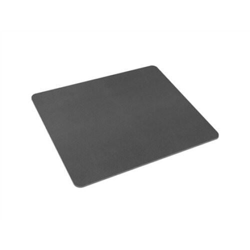 Natec , Mouse Pad , Fabric, Rubber , Printable , Black