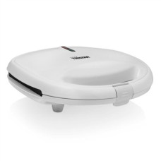 Tristar , Sandwich maker , SA-3052 , 750 W , Number of plates 1 , Number of pastry 2 , White Tristar , Sandwich maker , SA-3052 , 750 W , Number of plates 1 , Number of pastry 2 , White