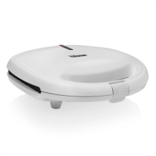 Tristar Sandwich maker SA-3052 750 W, Number of plates 1, Number of pastry 2, White