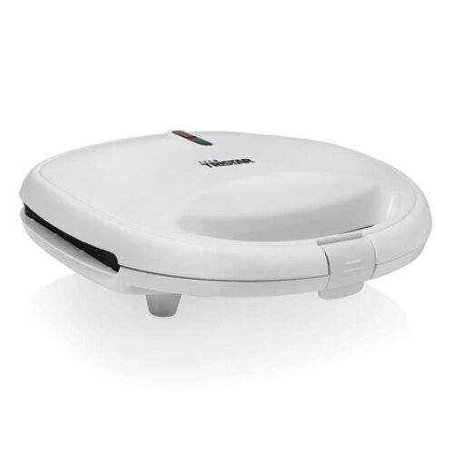 Tristar , Sandwich maker , SA-3052 , 750 W , Number of plates 1 , Number of pastry 2 , White