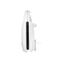 Tristar , Sandwich maker , SA-3052 , 750 W , Number of plates 1 , Number of pastry 2 , White