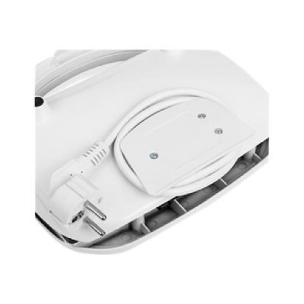 Tristar , Sandwich maker , SA-3052 , 750 W , Number of plates 1 , Number of pastry 2 , White