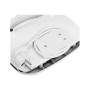 Tristar , Sandwich maker , SA-3052 , 750 W , Number of plates 1 , Number of pastry 2 , White