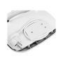 Tristar , Sandwich maker , SA-3052 , 750 W , Number of plates 1 , Number of pastry 2 , White