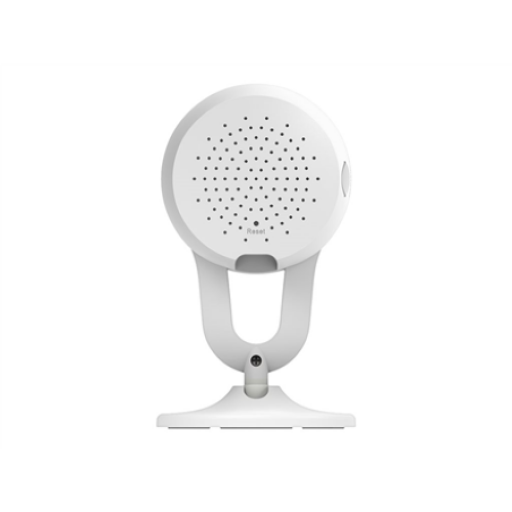 D-Link , Full HD Wi-Fi Camera , DCS-8300LHV2 , month(s) , Main Profile , 2 MP , 3.1-8 mm , H.264 , Micro SD