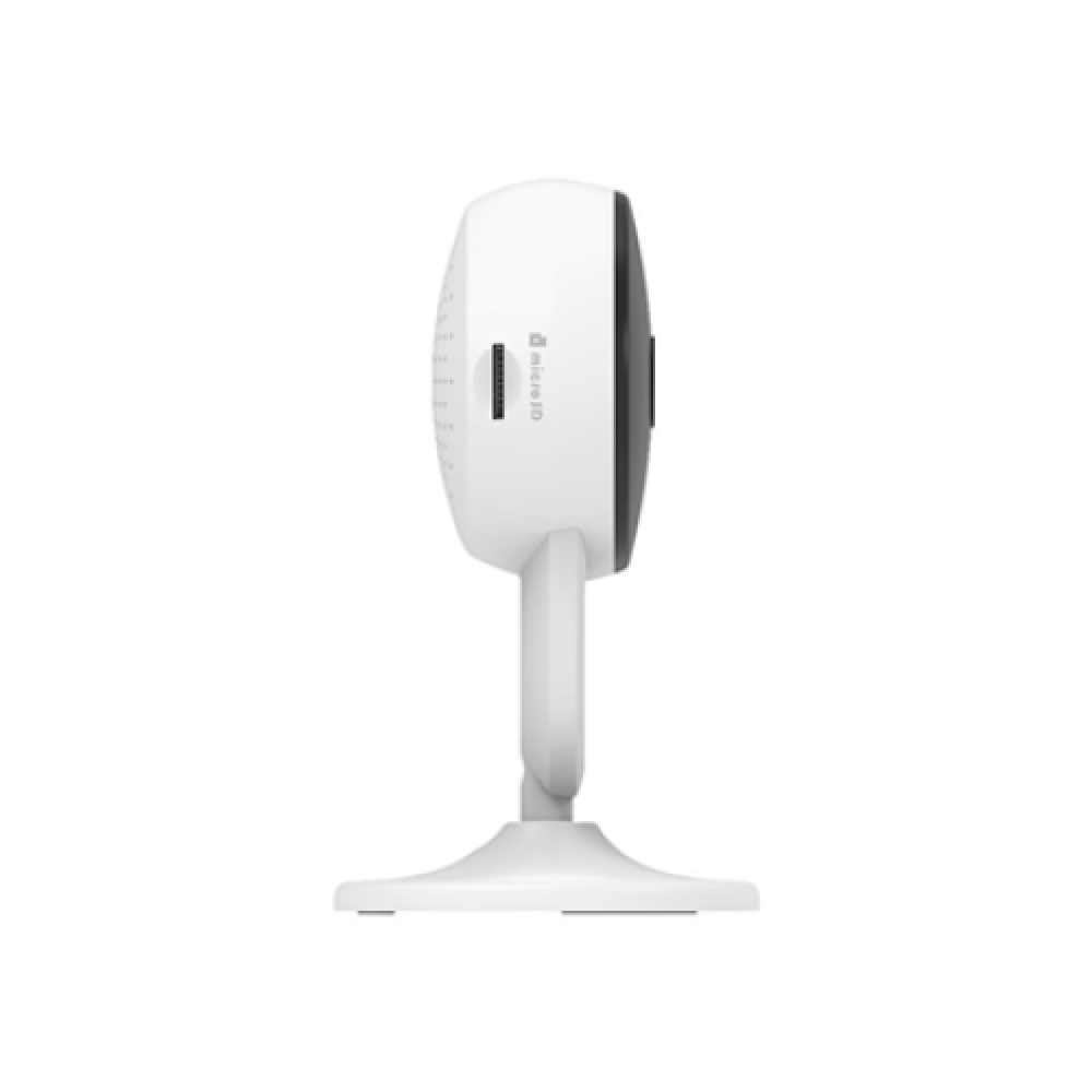 D-Link , Full HD Wi-Fi Camera , DCS-8300LHV2 , month(s) , Main Profile , 2 MP , 3.1-8 mm , H.264 , Micro SD