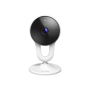 D-Link , Full HD Wi-Fi Camera , DCS-8300LHV2 , month(s) , Main Profile , 2 MP , 3.1-8 mm , H.264 , Micro SD