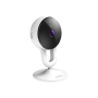 D-Link , Full HD Wi-Fi Camera , DCS-8300LHV2 , month(s) , Main Profile , 2 MP , 3.1-8 mm , H.264 , Micro SD
