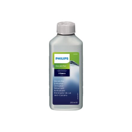 Philips , Espresso machine descaler , CA6700/22 Saeco , 2x250 ml