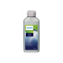 Philips , Espresso machine descaler , CA6700/22 Saeco , 2x250 ml