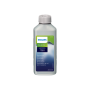 Philips , Espresso machine descaler , CA6700/22 Saeco , 2x250 ml
