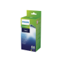 Philips , Espresso machine descaler , CA6700/22 Saeco , 2x250 ml